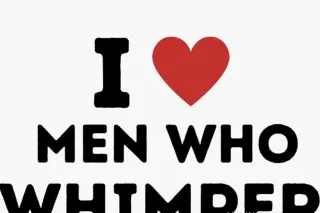 sweet naomi 👸🏽🍯💕 - Image 3