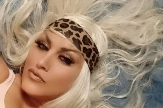 💙🩵🫧InCaLl....NoW...OnLy!!!CuM.... - Image 4