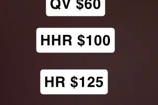 🤑🤑 $60QV SPECIAL UNTIL 7AM TODAY🤑🤑BIG BOOTY DIVA 🤑🤑INCALLS ONLY 🤑 🤑 NO OUTCALLS 🤑🤑 - Image 11