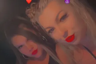 😻💦 CUM WARM UP & MELTTTTY WITH... - Image 2