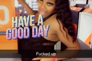 Sexy And Thick 💕 - 23 - Image 2