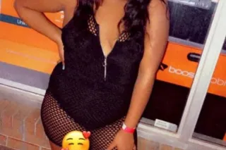 Sexy And Thick 💕 - 23 - Image 1