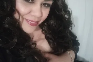 IN CALL SPECIAL - 40 - Image 2