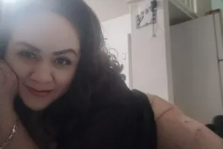 IN CALL SPECIAL - 40 - Image 3