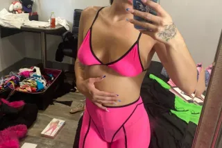 ⭐CAUTION⭐HIGHLY ADDICTIVE💦EXOTIC PRINCESS IN TOWN - Image 10