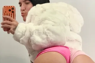 ⭐CAUTION⭐HIGHLY ADDICTIVE💦EXOTIC PRINCESS IN TOWN - Image 5