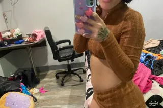 ⭐CAUTION⭐HIGHLY ADDICTIVE💦EXOTIC PRINCESS IN TOWN - Image 7