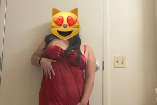 activa 24/7 para ti mi amor - ... - Image 2