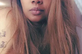 i'm tall, curvy and hard to forget... Let's create something un FUCKING forgetable.. Im here for a good time not a long time.😘😍 - Image 12