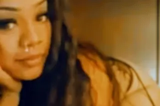 i'm tall, curvy and hard to fo... - Image 2