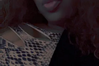 i'm tall, curvy and hard to fo... - Image 4