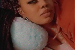 i'm tall, curvy and hard to forget... Let's create something un FUCKING forgetable.. Im here for a good time not a long time.😘😍 - Image 8