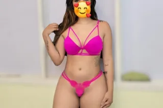 🌼🌸HI AVAILABLE🌺🌸NEW IN AREA🌼🌺🌸... - Image 2