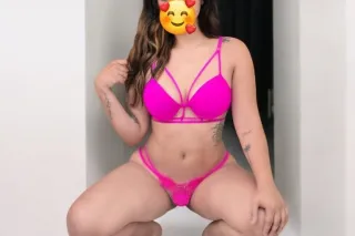 🌼🌸HI AVAILABLE🌺🌸NEW IN AREA🌼🌺🌸... - Image 1