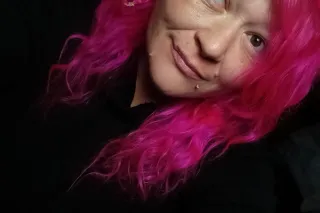 throat goat - Image 2