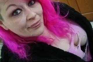 throat goat - Image 1