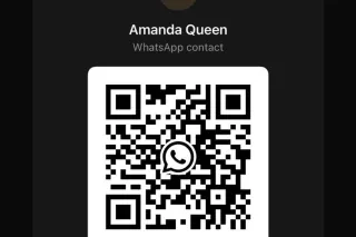 💗Available for Incall-Outcall🍑... - Image 2