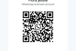 👅Have Some Fun-🏘Incall /Outcal... - Image 3