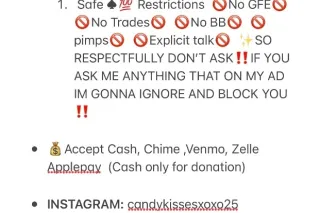 (LINCOLN HWY💦👅📍)JADA 💲1⃣0⃣0⃣QV... - Image 3