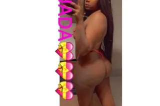 (LINCOLN HWY💦👅📍)JADA 💲1⃣0⃣0⃣QV🗣💋HURRY DONT MISS OUT 😚😘🗣 INCALLS ONLY 💦❤THROAT GOAT 😅👅💦 TIGHT ❤ WET 🫦 P*SSY💋👅INCALLS ONLY ‼‼‼‼ αναιℓαвℓє иσω!🌟[[1OO%ЯEAL]]⚡αмαzιиg⚡ - Image 7