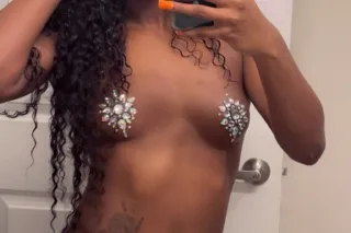 Deals Black And Beautiful 😍🫶🏾 ... - Image 3