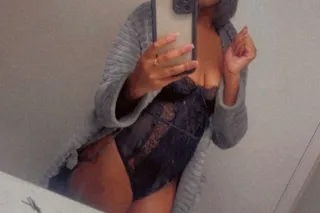 Cookie And Cream😛 - 28 - Image 1