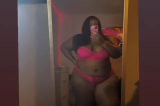 $80 QV !! 💋TAKING REGULARS ONL... - Image 4