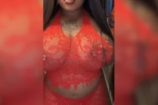 🤤COME HORNEY LEAVE HAPPY⚠💦SLIP... - Image 3