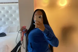 Yes Baby, I'm available - Image 9