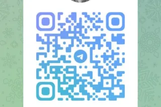 😍📞Incall,📞Outcall and 🚘Car Fun and Content ✅My Active number ✅ (267) 793-8 997 ✅ - Image 6