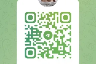 Available Now💋24/7-💖Incall/out... - Image 3