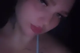 hotel incalls✅and outcalls✅and car fun🚘 🫰 - Image 2