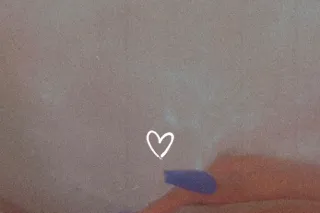 Available For Ins 💦 - 26 - Image 2