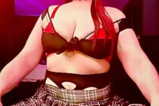 ROCK HILL ⏩ TREAT YOURSELF WIT... - Image 4