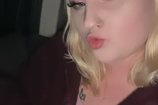 NEW IN TOWN 🎈READY TO HAVE FUN😘NO RUSH 😊 SUPER TIGHT AND PHAT 😘 OUTCALL SPEICAL QV 150 DEPOSIT 10 - Image 7