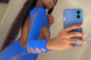 😍👅 CUM SPEND SUM TIME 👅😍 - 26 - Image 3