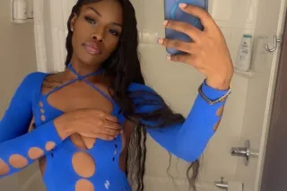 😍👅 CUM SPEND SUM TIME 👅😍 - 26 - Image 1