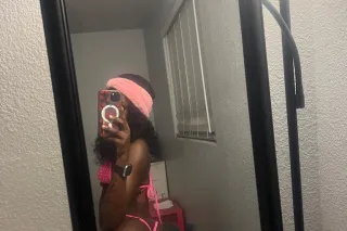 👅Tiny🤤Clean💖Exotic🌟 🍑🍆Your Best Kept Secret🍆 🍑 LOW BALLERS WILL BE BLOCKED!! - Image 4