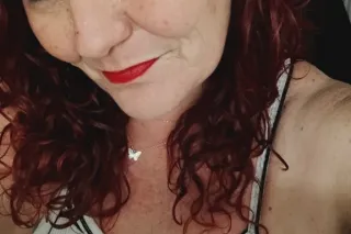 $70 EARLY BIRD ORAL EXAM SPECI... - Image 3