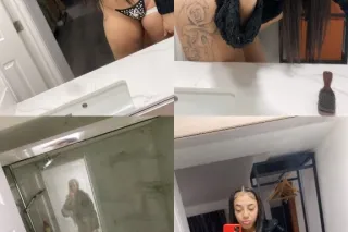 Available 24/7 Blue eye, beaut... - Image 3