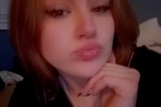 NEW IN TOWN FIRST TIME HERE ne... - Image 2