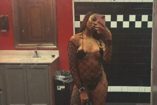 Come See Me or Outcalls Only✅ ... - Image 2