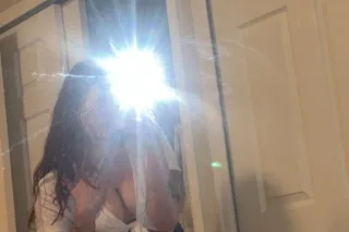 LITTLE MISCHIEVOUS AND HOT FAIRY♥🔥 - Image 6