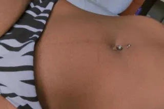 New In Town 💦✨🥰Come see me •Tw... - Image 4