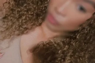 New In Town 💦✨🥰Come see me •Tw... - Image 1