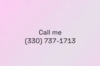 Incall only HhR special - 36 - Image 1