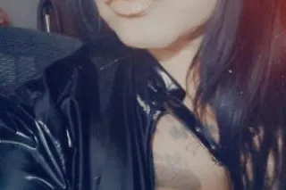 ✨️DFWs 🅑🅐🅓🅓🅔🅢🅣 BBW 𝘼𝙫𝙖𝙞𝙡𝙖𝙗𝙡𝙚 &... - Image 3