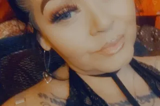 ✨️DFWs 🅑🅐🅓🅓🅔🅢🅣 BBW 𝘼𝙫𝙖𝙞𝙡𝙖𝙗𝙡𝙚 &... - Image 4