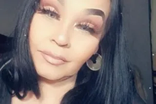 ✨️DFWs 🅑🅐🅓🅓🅔🅢🅣 BBW 𝘼𝙫𝙖𝙞𝙡𝙖𝙗𝙡𝙚 & 𝙍𝙚𝙖𝙙𝙮 𝙉𝙤𝙬✨️👄𝕓𝕖𝕤𝕥 𝕞𝕠𝕦𝕥𝕙 𝕚𝕟 𝕥𝕙𝕖 𝕤𝕠𝕦𝕥𝕙💋🅰🆂🅺 🅼🅴 🅰🅱🅾🆄🆃  - Image 5