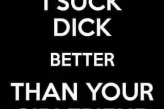 ✨️DFWs 🅑🅐🅓🅓🅔🅢🅣 BBW 𝘼𝙫𝙖𝙞𝙡𝙖𝙗𝙡𝙚 & 𝙍𝙚𝙖𝙙𝙮 𝙉𝙤𝙬✨️👄𝕓𝕖𝕤𝕥 𝕞𝕠𝕦𝕥𝕙 𝕚𝕟 𝕥𝕙𝕖 𝕤𝕠𝕦𝕥𝕙💋🅰🆂🅺 🅼🅴 🅰🅱🅾🆄🆃  - Image 6